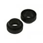 Front fork seals Kreidler + Cover