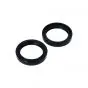 Fork seals Zundapp 28/38/7
