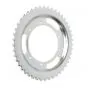 Rear sprocket Puch Maxi 45 Teeth A-Quality