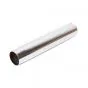 Shock absorber sleeve Kreidler 22.5CM A piece