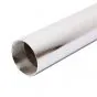 Shock absorber sleeve Kreidler 22.5CM A piece