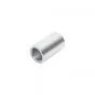 Bushing for Shock absorber Kreidler Rearside