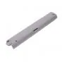 Cable cover Puch Maxi Grey