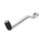 Gear pedal Zundapp KS80 Super