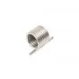 Spring for Clutch lever Puch Maxi