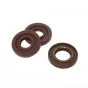 Seal set Puch Maxi Viton Old Type