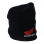Beanie Honda
