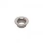 Bushing in Chainguard Frontside Kreidler