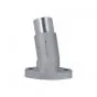 Manifold Zundapp Parmakit 20X26MM Long