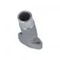 Manifold Zundapp Parmakit 20X26MM Long