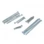 Engine bolts Zundapp 4 Gears