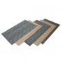 Gasket paper Victor Reinz Set A3 5-Pieces