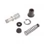 Brake Piston Rebuild Kit Yamaha 41MM