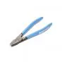 Unior Crimping tool 140MM for not isolated plugs