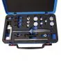 Unior Chain tool set Weighted