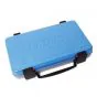 Unior Chain tool set Weighted