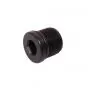 Closing screw Front fork Zundapp 448/540