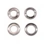 Steering head set FS1