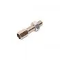 Cable adjustment screw M7 X 25