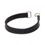 Strap Rear Carrier Print Kreidler 37CM