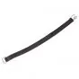Strap Rear Carrier Print Kreidler 37CM