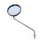 Mirror FS1 Left