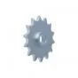 Front Sprocket Zundapp ZD40 14 Teeth