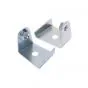 Mounting set Rear carrier Yamaha FS1