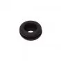 Rubber for cable guide Kreidler Old Type