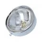Headlight Kreidler 15CM