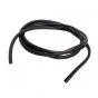 Black Decorative Strip Rubber 2 Meter