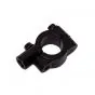 Mirror Bracket Universal M10 Right