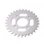 Rear sprocket Hercules Prima 5 - 415 / 30 Teeth