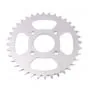 Rear sprocket Hercules Prima 5 - 415 / 38 Teeth