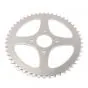 Rear sprocket Hercules Prima 5 - 415 / 43 Teeth
