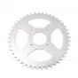 Rear sprocket Hercules Prima 5 - 415 / 44 Teeth