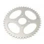 Rear sprocket Hercules Prima 5 - 415 / 48 Teeth