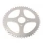 Rear sprocket Hercules Prima 5 - 415 / 49 Teeth