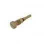 Adjustable Nozzle 17MM Bing