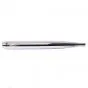 Exhaust Silencer Sachs Minor 5G 28MM Chrome