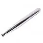 Exhaust Silencer Sachs Minor 5G 28MM Chrome