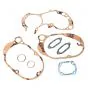 Gasketset Complete Sachs 2/3/4 Gears