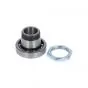 Clutch bearing Sachs