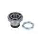 Clutch bearing Sachs