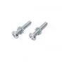 Mounting set Ignition coil Zundapp/Kreidler/Puch