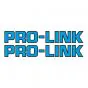 Stickerset Pro-Link Blue 29CM