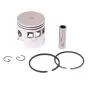 Piston 46MM 70CC Airsal Honda Wallaroo/PK50