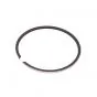 Piston ring 57MM Athena Honda MT/MB 125