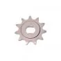 Front sprocket Sachs Oval 415 - 11 Teeth