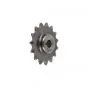 Front Sprocket Sachs 2 Gears 11 Teeth